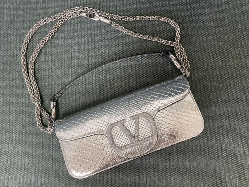 Valentino Handle Bags